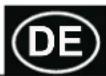 Dittmann TEN 240 - ELEKTROMAGNETISCHER VERTRÄGLICHKEIT - 1