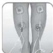 Dittmann TEN 240 - Anwendungsprogramm 4 - 1