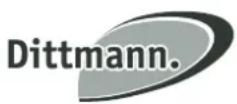 Dittmann TEN 240 - Gewährleistung - 2