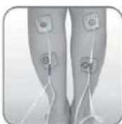 Dittmann TEN 240 - 18 - 11