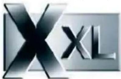 XXL