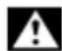 METABO W 26-180 - Blokada gredi - 1