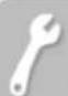 PANASONIC CS-V18DKE - Nasvet - 1