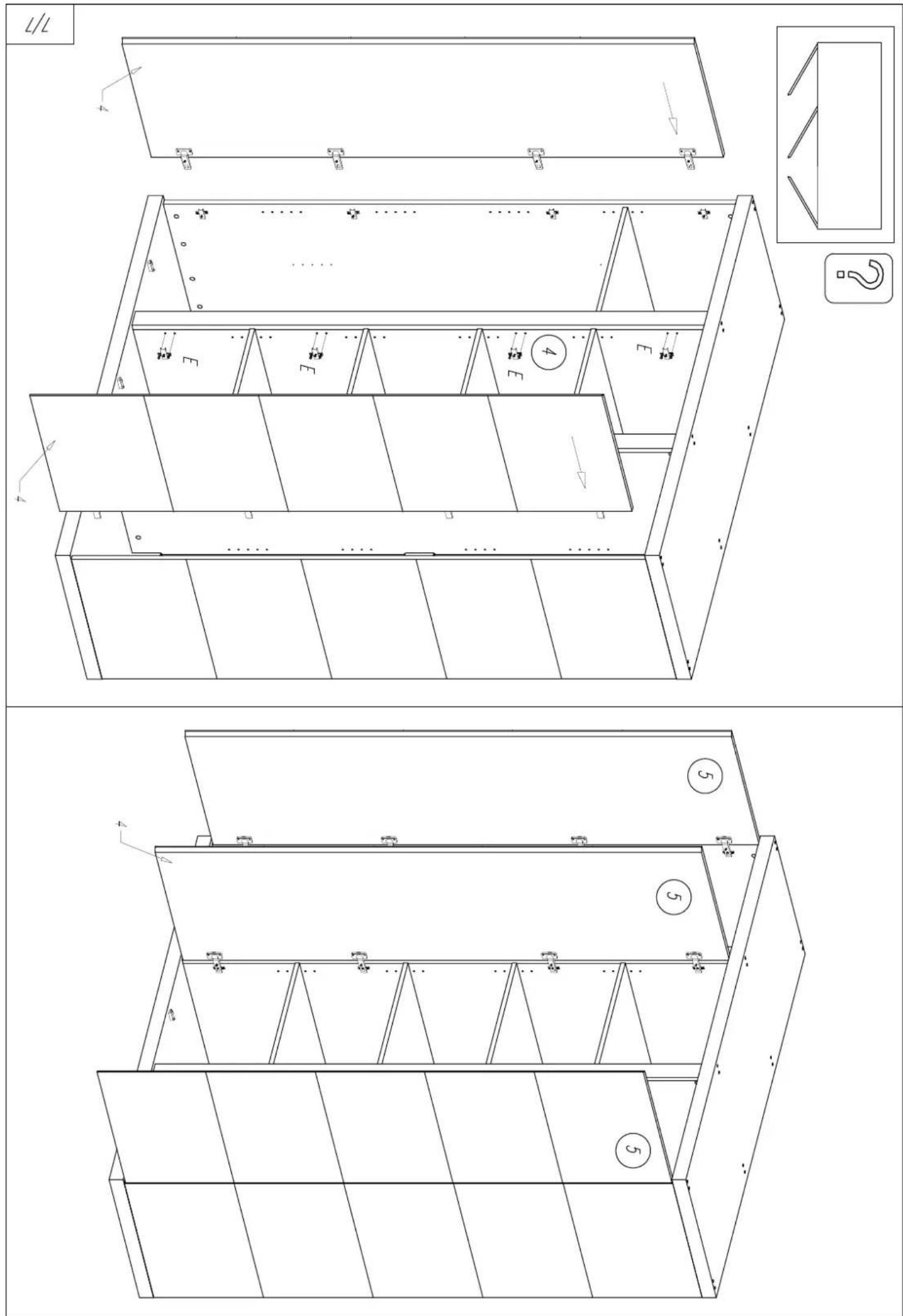 Vipack Lara - 28