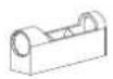 Vipack Lara - 12