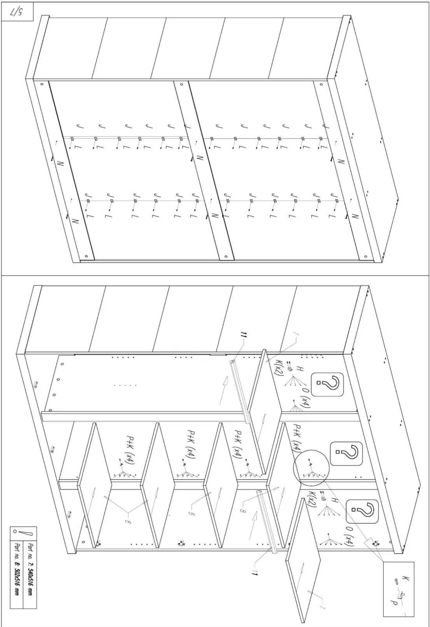 Vipack Lara - 26