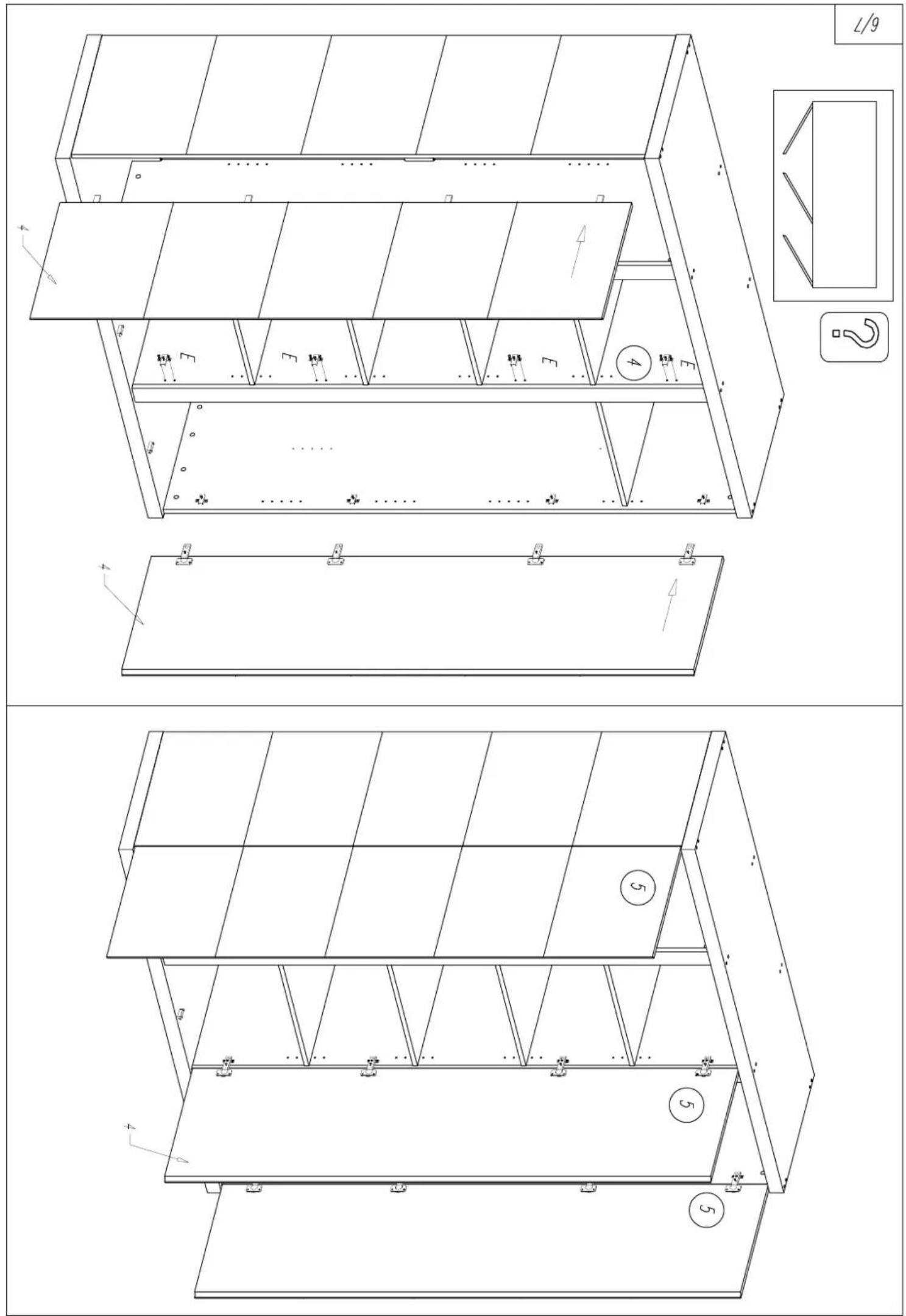 Vipack Lara - 27