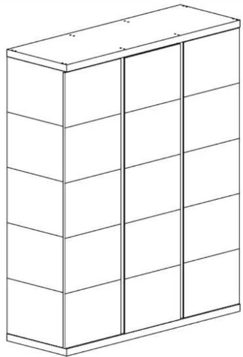 Vipack Lara - 1