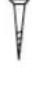 Vipack Lara - 17