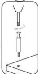 Vipack Lara - 5