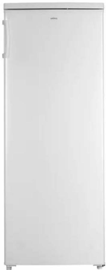 Orima ORHC-212-W - MANUAL DE INSTRUÇÕES - 1