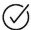 GRUNDIG GKFEDV455 - INSTALLATION OF HIGH LEVELLING FOOT (optional) - 7