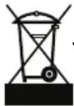 GRUNDIG GKFEDV455 - Explanation of symbols used throughout this User Manual - 4