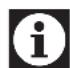 GRUNDIG GKFEDV455 - Explanation of symbols used throughout this User Manual - 3