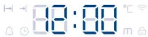 88:00