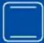 HAIER H1SO46BGU1 - 选择烘焙模式 - 8