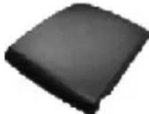 Fieldmann FZO 4001 - FIELDMANN® - 31