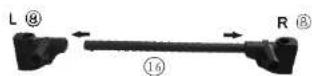 Fieldmann FZO 4001 - FIELDMANN® - 9
