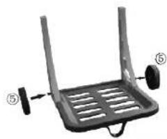 Fieldmann FZO 4001 - FIELDMANN® - 5