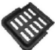 Fieldmann FZO 4001 - FIELDMANN® - 22