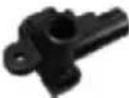 Fieldmann FZO 4001 - FIELDMANN® - 27