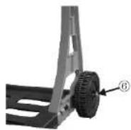 Fieldmann FZO 4001 - FIELDMANN® - 6