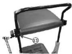 Fieldmann FZO 4001 - FIELDMANN® - 14