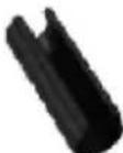 Fieldmann FZO 4001 - FIELDMANN® - 34