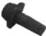 Fieldmann FZO 4001 - FIELDMANN® - 24