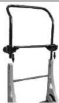 Fieldmann FZO 4001 - FIELDMANN® - 11