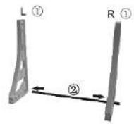 Fieldmann FZO 4001 - FIELDMANN® - 2