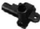 Fieldmann FZO 4001 - FIELDMANN® - 26