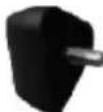 Fieldmann FZO 4001 - FIELDMANN® - 30