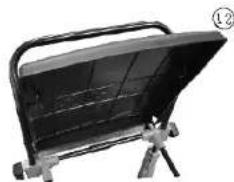 Fieldmann FZO 4001 - FIELDMANN® - 13