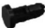 Fieldmann FZO 4001 - FIELDMANN® - 32