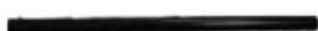 Fieldmann FZO 4001 - FIELDMANN® - 35