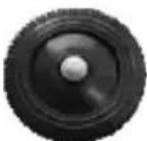Fieldmann FZO 4001 - FIELDMANN® - 23