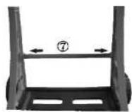 Fieldmann FZO 4001 - FIELDMANN® - 8