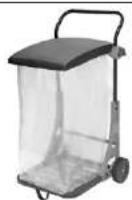 Fieldmann FZO 4001 - FIELDMANN® - 17