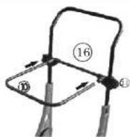 Fieldmann FZO 4001 - FIELDMANN® - 12