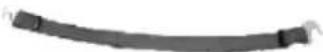 Fieldmann FZO 4001 - FIELDMANN® - 25