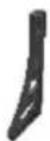 Fieldmann FZO 4001 - FIELDMANN® - 19