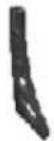 Fieldmann FZO 4001 - FIELDMANN® - 18