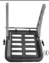 Fieldmann FZO 4001 - FIELDMANN® - 4