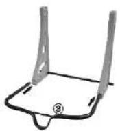 Fieldmann FZO 4001 - FIELDMANN® - 3