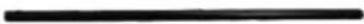 Fieldmann FZO 4001 - FIELDMANN® - 20