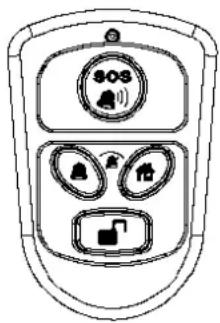 OLYMPIA Protect 5906 - Slike - 1