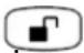 OLYMPIA Protect 5906 - Ustavitev alarma - 2