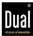 DUAL BTP E2-1 - 1