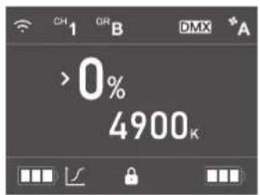 > 0% 4900k